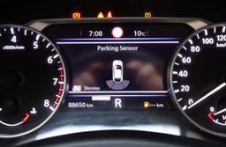 Zunanja slika - Nissan Juke - 1.0 DIG-T 117 N-CONNECTA DCT - 15 - Predogledna slika