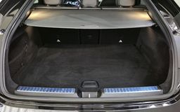 Zunanja slika - Mercedes-Benz GLC Coupe - AMG 63 - 20 - Predogledna slika