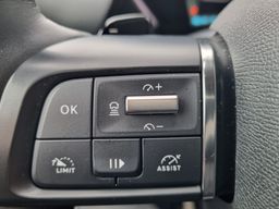 Zunanja slika - Citroën C5 - X 1.6 PHEV Shine Pack AVTOMATIK + BOGATA OPREMA - 14 - Predogledna slika