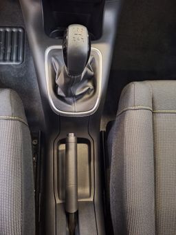 Zunanja slika - Citroën C3 - Max PureTech 83 S&S BVM5 - 15 - Predogledna slika