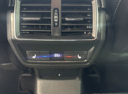 Zunanja slika - Škoda Kodiaq - Style 2.0 TDI 110kW DSG.NEMŠKI+4ALU.USNJ.KAMERA - 8 - Predogledna slika