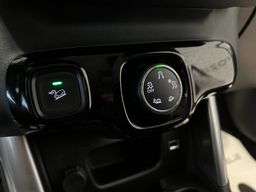 Zunanja slika - Citroën C3 - Aircross 1,2 PureTech 110 S&S Shine - 14 - Predogledna slika