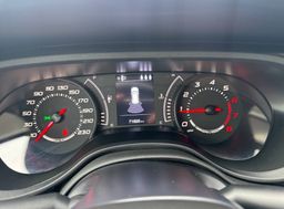 Zunanja slika - Fiat Tipo - 1.4 16v°POP STAR°1.LAST°SLO°CITY°USB°SAMO 71.000.. - 14 - Predogledna slika