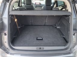 Zunanja slika - Citroën C5 - Shine 1.2 PureTech 130 - AVTOMATIK - TOP OPREMA - 4 - Predogledna slika