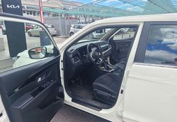 Zunanja slika - KG Mobility Korando - 1.5 T-GDI ISG Fresh - 9 - Predogledna slika