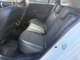 Zunanja slika - Renault Megane - Mégane Mégane Grandtour 1,5 dCi Dynamique - 12 - Predogledna slika