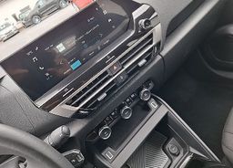 Zunanja slika - Citroën C4 - Električni 136KM - samo 62.000 km - PRIKAZAN DDV - 9 - Predogledna slika