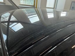 Slika poškodbe - BMW i4 - BMW - 40 - Predogledna slika