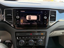 Notranja slika - VW Golf - VW - 24 - Predogledna slika