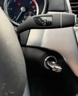 Zunanja slika - Mercedes-Benz ML-Razred - ML 250 BlueTEC 4MATIC - 13 - Predogledna slika