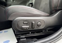 Zunanja slika - Hyundai Kona - impression N-LINE.EDITION.DIG.KEY.MEM....... - 6 - Predogledna slika