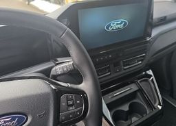 Zunanja slika - Ford Tourneo - Custom ACTIVE 2.0 TDCi 125kw 170KM  - 8 st.samodejni men - 10 - Predogledna slika