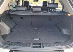 Zunanja slika - KG Mobility Korando - 1.5 T-GDI 120 kW Style+ 4WD M T - 12 - Predogledna slika