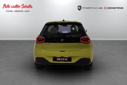 Zunanja slika - Dongfeng Box - Box - 5 - Predogledna slika