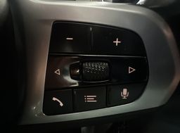 Zunanja slika - BMW Serija 5 - Touring: BMW 5 Touring  530 i xDrive M Sport 2.0 185 KW - 12 - Predogledna slika