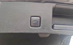 Zunanja slika - Ford Kuga - St-Line X 2.5Duratec Hybrid FHEV-SLO-LED-NAV-KEYLE - 11 - Predogledna slika