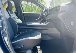 Zunanja slika - Dacia Bigster - Hybrid 155 Journey + AKTIVNI TEMPOMAT - 10 - Predogledna slika