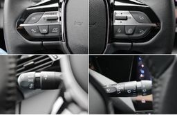 Zunanja slika - Peugeot 308 - 1.2 PURETECH 130 ALLURE EAT8 - 11 - Predogledna slika