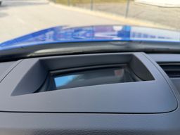 Zunanja slika - Audi A6 - 3.0 TDI QUATTRO 235kW | MAX OPREMA - 5 - Predogledna slika