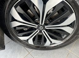 Zunanja slika - Renault Austral - Renault  1.2 HEV 200 E-TECH .KAMERA.LED.USN - 6 - Predogledna slika