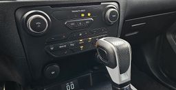 Zunanja slika - Ford Ranger - RAPTOR 2.0 TDCi A10 - 9 - Predogledna slika