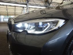 Zunanja slika - BMW Serija 3 - 3 Series - 13 - Predogledna slika