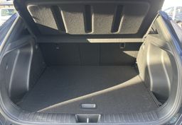 Zunanja slika - Hyundai Kona - 1.6 T-GDI 138 Premium TESTNO VOZILO - 7 - Predogledna slika