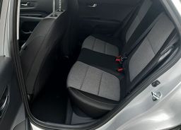 Zunanja slika - KIA Stonic - 1.0 T-GDi 73.6 kW  100 KM  EX Pulse DCT - 10 - Predogledna slika