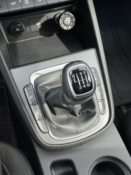Zunanja slika - Hyundai Kona - 1.0 T-GDI 120 Premium LED.NAVI.KAMERA.OGR.SEDEŽ - 17 - Predogledna slika