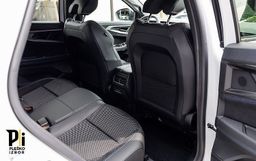 Zunanja slika - Renault Austral - Esprit Alpine mild hybrid 160 auto - 12 - Predogledna slika