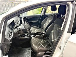 Notranja slika - Opel Corsa - 1,4 Enjoy - 10 - Predogledna slika