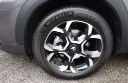 Zunanja slika - Citroën C5 Aircross - BlueHdi 130 S S Max Avt. - 7 - Predogledna slika