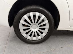 Zunanja slika - Peugeot 5008 - ACCESS 1.6 BlueHDi 120 Stop Start.PDC.TEMPOMAT. - 6 - Predogledna slika