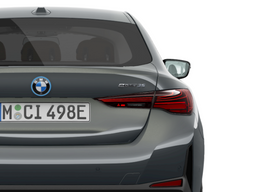 Zunanja slika - BMW i4 - eDrive35 Gran Coupe - 6 - Predogledna slika