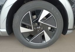 Zunanja slika - Hyundai Ioniq 5 - 168kW PREMIUM 84 kWh VOZILA V PRIHODU - 6 - Predogledna slika