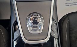 Zunanja slika - Ford S-MAX - 2.0 EcoBlue Titanium Aut.8-NAVI-DAB-KEYLESS-KAMERA - 17 - Predogledna slika