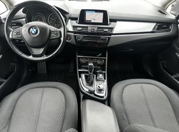 Zunanja slika - BMW Serija 2 - Gran Tourer: Aut. - 10 - Predogledna slika
