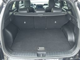 Zunanja slika - Hyundai Tucson - 1,6 T-GDI Hybrid Style Avt. - 14 - Predogledna slika