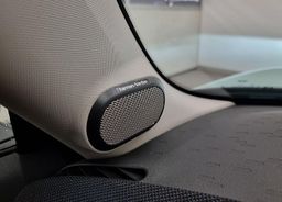 Zunanja slika - MINI Cooper - S Pomična panorama Harman Kardon ACC. HUD. - 15 - Predogledna slika
