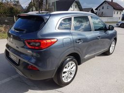Zunanja slika - Renault Kadjar - 4x4 dCi 130 Energy - 8 - Predogledna slika