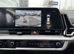 Zunanja slika - KIA Sportage - 1.6 T-GDi LX Fresh.ISG 7 DCT... - 15 - Predogledna slika