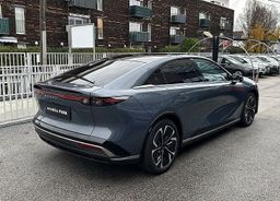 Zunanja slika - Mazda Mazda6e - 80 kWh Long Range Takumi Plus AKCIJA - 5 - Predogledna slika