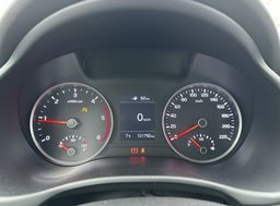 Zunanja slika - KIA Stonic - 1.6 CRDI EX Edition 6M T - 16 - Predogledna slika