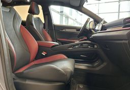 Zunanja slika - Geely Coolray - 1.5 TD GF+ - 20 - Predogledna slika