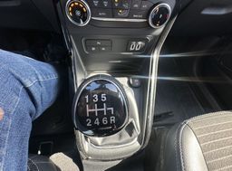 Zunanja slika - Ford Ecosport - 1.0 EcoBoost Titani.KAMERA.USNJE.29.000KM - 12 - Predogledna slika