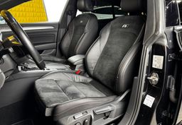 Zunanja slika - VW Arteon - 2.0 TDI AUT.-R Line-VIRTUAL-KLJUKA-KAMERA-MASAZA.. - 16 - Predogledna slika