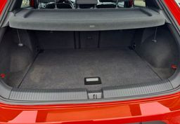 Zunanja slika - VW T-Roc - 1.5 TSI ACT Sport 110  150 - 12 - Predogledna slika
