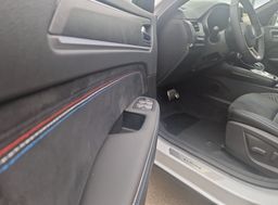 Zunanja slika - Renault Mégane Conquest - Megane Conquest 1.6 E-TECH HEV 145 ESPRIT ALPINE - 20 - Predogledna slika