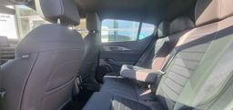 Zunanja slika - Alfa Romeo Tonale - 1.3 PHEV 280 Q4 Ti OPREMA + ODLIČNO OHRANJEN - 8 - Predogledna slika