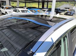 Zunanja slika - Nissan Qashqai - 1.3 DIG-T 160 PS DCT- SLO-1.LAST. - PANORAMA- LED - 15 - Predogledna slika